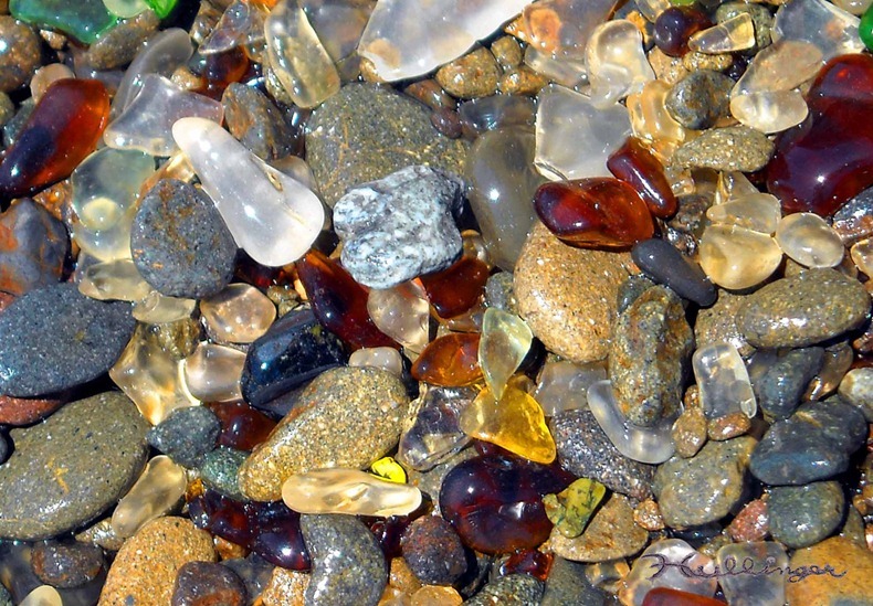 glass-beach-6[2]
